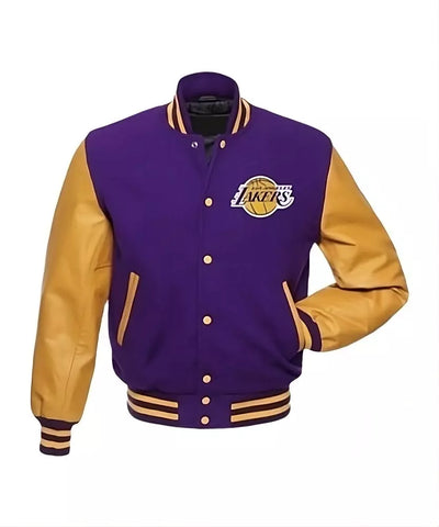 Custom vs Ready-Made Varsity Jackets – Which One Is Right for You?