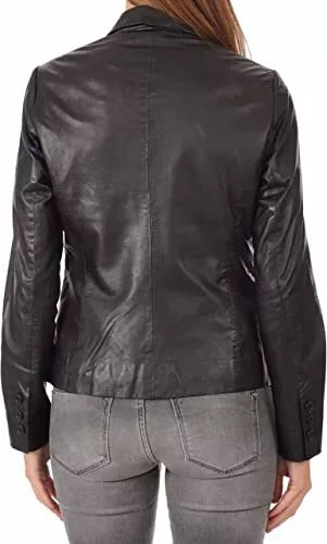 How to Care for Your Leather Jacket to Make It Last Years