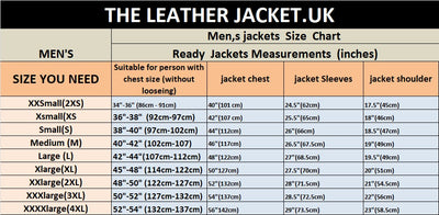 Men's B3 Bomber Shearling Leather Vest RAF Aviator Pilot Suede Leather Jacket